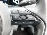 但し同じお車に複数のお客様からご商談をいただく場合が御座います。