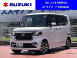 スズキの中古車ご検討なら川越山田店にご相談下さい! 弊社車両は全車輌保証付!ご納車の前に点検整備(部品交換含)を実施致します