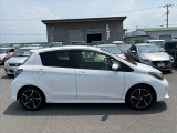 気になるお車が見つかりましたら、まずはお電話を下さい。右のカーセンサー専用ダイヤルからお待ちしております。