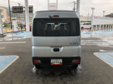 メーカーディーラーならではの全車保証付きです。(年式により期間・距離数が異なります)