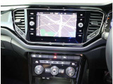 Discover Pro(ジェスチャーコントロールCar-NetSDカーナビMP3&MP4再生ラジオ)