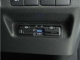 ◆ETC車載器 装備車◆今や必需品のETC!有料道路を利用する際にスムースに通過でき、わずらわしい料金支払いから開放されます!
