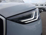 弊社はBMW正規販売店として歴史がございますので、BMW旧モデルから新型車まで商品知識と整備知識を備えております。ご納車後のご不明な点等も、お気軽に弊社担当者まで直接お問い合わせ下さい。