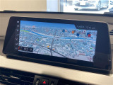 ◆LIBERALAは、輸入車選びの新たなスタイルを提案するインポート・セレクト・ブランドです。オーナー様となる方がクルマから直接感じる感性を第一にした、最良の一台との出会いをコーディネートいたします。