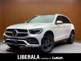 ◆LIBERALAは、輸入車選びの新たなスタイルを提案するインポート・セレクト・ブランドです。オーナー様となる方がクルマから直接感じる感性を第一にした、最良の一台との出会いをコーディネートいたします。
