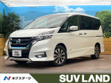 純正9インチSDナビ エマージェンシーブレーキ 全周囲カメラ ドラレコ