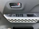 まずは気軽にお問合せ・お見積りお待ちしております。じっくり現車確認して頂けるよう、ご準備を致します!