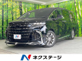 レーダークルーズ 禁煙車 電動リアゲート レザー調シート
