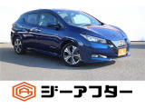 遠方のお客様もお気軽にお問い合わせください☆全国の提携工場で対応可能☆車検無し車両の場合は、車検取得費用を含めた支払総額を表示しています。