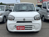 「軽自動車サンライズ♪」のテレビCMでおなじみの軽 届出済 未使用車専門店 です!