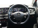 本体写真当社グループの在庫を系列店にてご案内致します。気になるお車などございましたらお気軽にスタッフまでお問い合わせくださいませ。