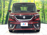 弊社では、全車『修復歴なし』のお車のみ取り扱っております。専任バイヤーによる厳選した仕入れの後、入庫後の車両チェックを行い、ネクステージが認定した高品質な中古車をご提供しております。