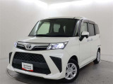 国内新車販売はメーカーの制限がかかり、状態の良い中古車も減少しております。当店のお車は出来る限り1オーナー、当社下取り車の間を挟まない安心車両です。売約優先の為、お早目の現車確認を!!