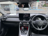 お問い合わせの際に、ご予算や付属品、お車の状態など気になった点は遠慮なくご質問下さい。