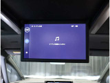 もはやこの時代のマストアイテムのETC付なので、高速道路の料金も優遇されます。料金所もスラスラスイスイスイーっと通過♪