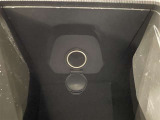 アクセサリーソケット。