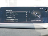 【こちらの車両は店頭での現車確認、弊社にご入庫頂ける方限定の販売とさせて頂きます。遠方のお客様には大変申し訳ございませんがご了承をお願い致します。】
