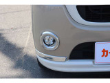 R3年式・ムーヴキャンバス・GメイクアップVS SAⅢ・4.7万キロ・8インチナビ・フルセグTV・Bluetooth・HDMI・CD/DVD再生・パノラマモニター・ドライブレコーダー・ETC・両側電動スライドドア・シートヒーター