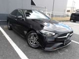 車輌に関する装備・価格等ご不明点などお気軽にお問合せ下さい。また、総額価格に関しましては車輌本体価格に納車に関わる費用等は別途料金がかかります。詳細は当店スタッフへお問い合わせ下さいませ。