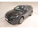 ★★★トヨタ認定中古車★★★ 中古車の内外装の状態などを一目で分かるよう、トヨタ車のプロの検査員が実施した「車両検査証明書」をご用意しております。