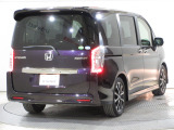ボディクリーニング後、愛車をピカピカの状態へ保護するコーティング「ブライトパック」がおススメです!水垢がつきにくく、手入れがしやすくなりますよ!いつも愛車をきれいにしておきたい方におススメです。