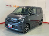 安心の全車保証付!納車前に全車法定点検を実施! 弊社は店舗にて現状を確認頂いた上でのご契約をお願いしております。