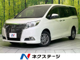 衝突軽減 両側電動ドア 寒冷地仕様 シートヒーター LEDヘッド ETC