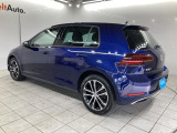 ●Das WeltAutoの品質●71項目にも及ぶ点検と整備、ロードテストを行い、Volkswagen認定中古車に相応しいコンディションでご納車致します。