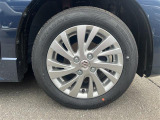 軽サンライズグループではローンだけでなく、カーリースもお取り扱いしております。青森で軽自動車を探すなら迷わず軽プラザサンライズをお選びください!