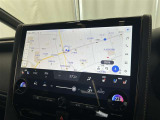 展示時、全車両簡易クリーニング施工致します!さらに、納車前にももう一度クリーニング致しますので安心してお乗りいただけそうですね※キズ凹み等は現状となります。別途契約頂ければ、Tコネクト接続が可能です。