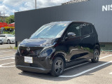 【営業時間10:00〜18:00 火、水曜定休】こちらの車両は日産神奈川carスクエア相模原にて展示しております。お問い合わせは042-756-9800まで車種と金額をお知らせいただきお問合せ下さい