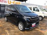 どのお車にも車検の残り期間により、安心の12ヶ月点検又は車検整備付きです。納車後の点検、車検などアフターサービスもお任せください。