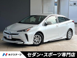 セーフティセンス 純正8インチアルミ クリアランスソナー LEDヘッド