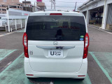 リア