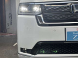 SNSで当店のお得情報や、イベント情報をご紹介しております!ぜひ【ホンダカーズ乙訓】で検索してみて下さい♪HP&rarr;http://hondacars-otokuni.jp