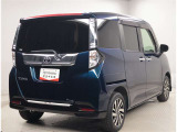 最長96回までのローンOKです!☆ゆっくりお支払い下さい☆