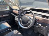 ■ディーラーならではの充実したサポート体制で、ご購入後も点検・車検・修理まで安心してお任せいただけます。
