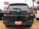 メーカーディーラーならではの全車保証付きです。(年式により期間・距離数が異なります)