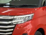 トール 1.0 カスタムG 4WD 