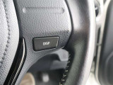 メーター表示を変更することができますよ♪