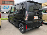 とても良好な物件ですが『中古車です』現車の確認はくれぐれもお願いします