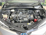 親切・丁寧な専門メカニックスタッフが応対!・車検・点検整備・事故等の修理などアフターサービスも安心。お車のカスタマイズもネクステージのサービススタッフまでご相談ください!