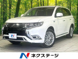 禁煙車 純正SDナビ バックカメラ パワーバックドア 前席シートヒーター