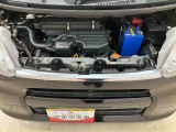 自動車保険もおまかせ下さい!保険資格をもったスタッフがお客様のニーズにあったプランをご提案させていただきます。もしもの時も、私たちが安心・丁寧・誠実にご対応させていただきます!