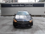 弊社では厳選された高品質車のみをメルセデス認定中古車(サーティファイドカー)としてご提供させて頂いてあります。