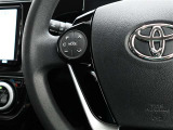 鳥取トヨペットではお車の買取や下取も強化しております♪お車をご購入を検討されている方だけでなく、すべての方々のカーライフをサポートさせて頂きたいと考えております。