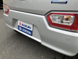 スズキディーラーだから安心の認定中古車!全車全国保証&納車前整備付です!