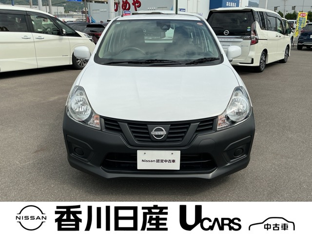 AD 1.5 DX 