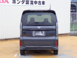 ■【お車】でご来店の際は、大阪外環状線(170号線)『河内長野警察署前交差点』を東へ入ると50mで当店です!ご不明な場合はお気軽にお電話下さい。 TEL:0721-52-6200