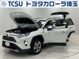 TCSでは☆オープンで☆風通しの良い応対☆を心掛けています!
